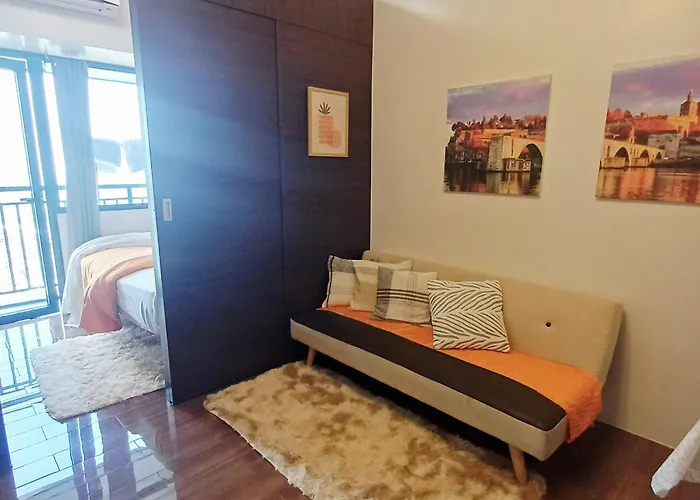 Cozy Pad-50th